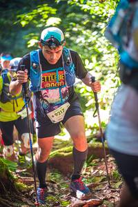 BIB: 100, 9217
                            <button type="button" onclick="openModal(19330068)" class="btn btn-primary btn-sm float-right btn-popup" data-toggle="modal" data-target=".modal-high-quality">
                        <i class="fas fa-shopping-cart"></i> Add to Cart
                    </button>
                                            <button type="button" onclick="isThisMe(19330068, true)" class="btn btn-success btn-sm float-right btn-popup btn-isme hidden" data-toggle="tooltip" data-placement="bottom" title="นี่คือรูปของคุณใช่ไหม คลิกที่นี่เพื่อเอาเข้าอัลบั้ม">
                        <i class="fas fa-plus"></i> Add to album
                    </button>
                    <button type="button" onclick="isThisMe(19330068, false)" class="btn btn-warning btn-sm float-right btn-popup btn-isnotme hidden">
                        <i class="fas fa-ban"></i> Remove from album
                    </button>